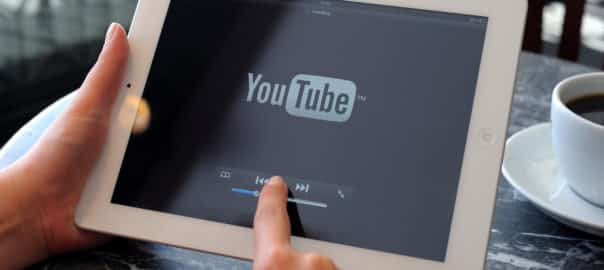 5 Reasons to Add YouTube Shorts to Your Digital Marketing Strategy