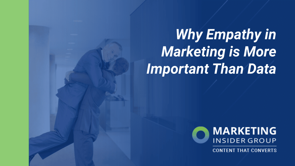 empathy in marketing