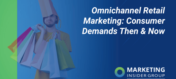 omnichannel retail marketing