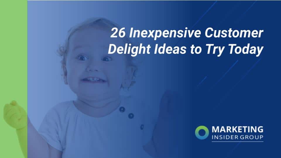 customer-delight-ideas