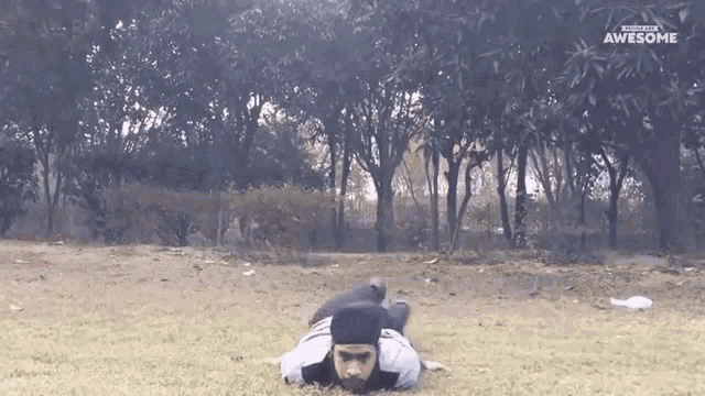 Turning Flexible GIF - Turning Flexible Contortionist GIFs